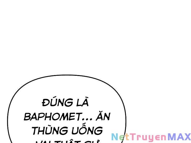 Ta Từng Là Tháp Vương Chapter 40 - 5