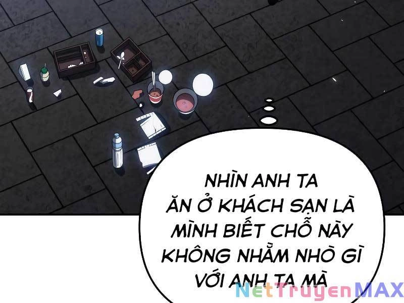 Ta Từng Là Tháp Vương Chapter 40 - 7