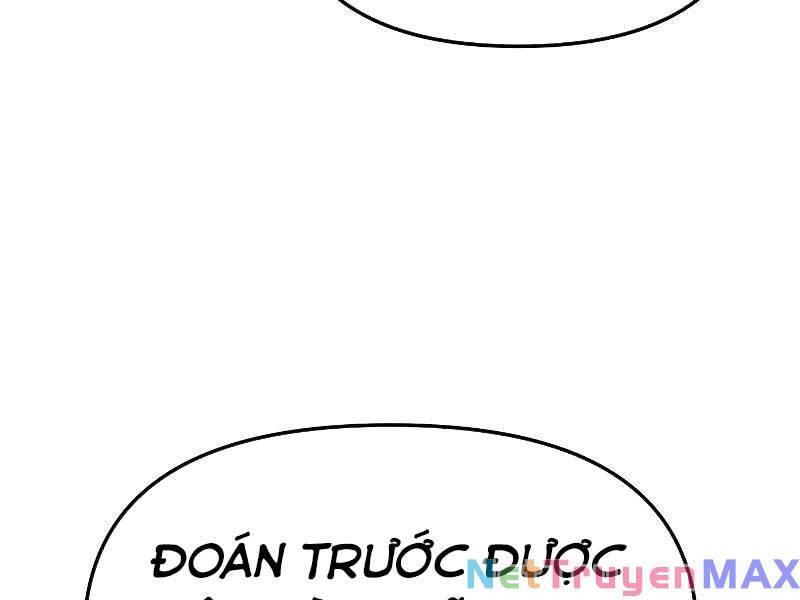 Ta Từng Là Tháp Vương Chapter 40 - 8