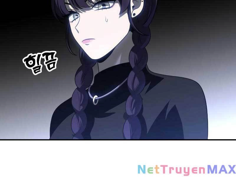 Ta Từng Là Tháp Vương Chapter 40 - 10