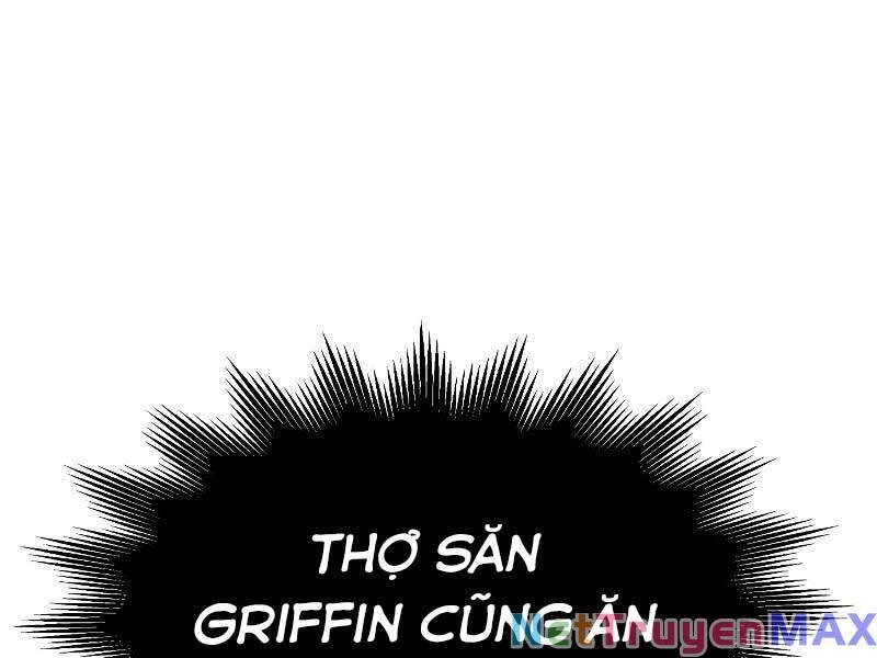 Ta Từng Là Tháp Vương Chapter 40 - 11