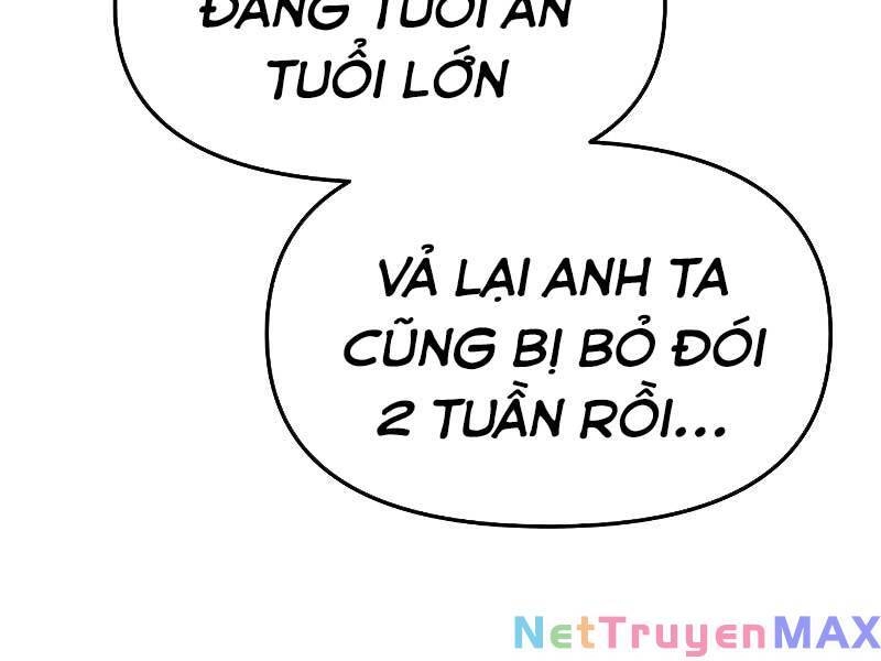 Ta Từng Là Tháp Vương Chapter 40 - 14