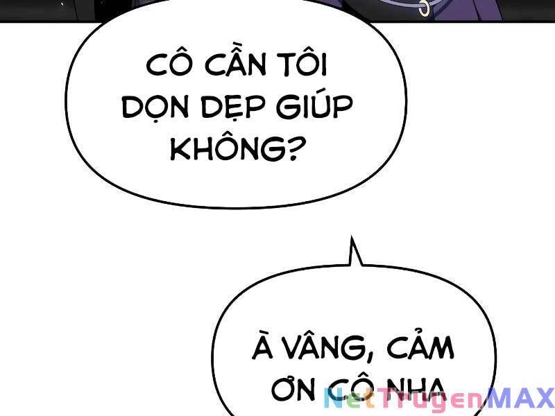 Ta Từng Là Tháp Vương Chapter 40 - 17