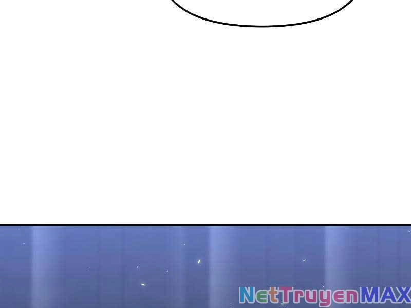 Ta Từng Là Tháp Vương Chapter 40 - 18