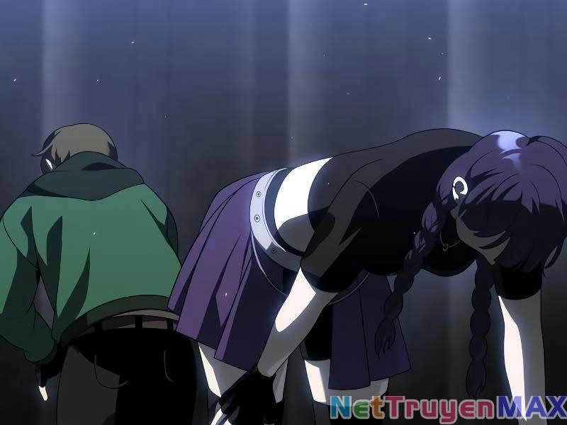 Ta Từng Là Tháp Vương Chapter 40 - 19