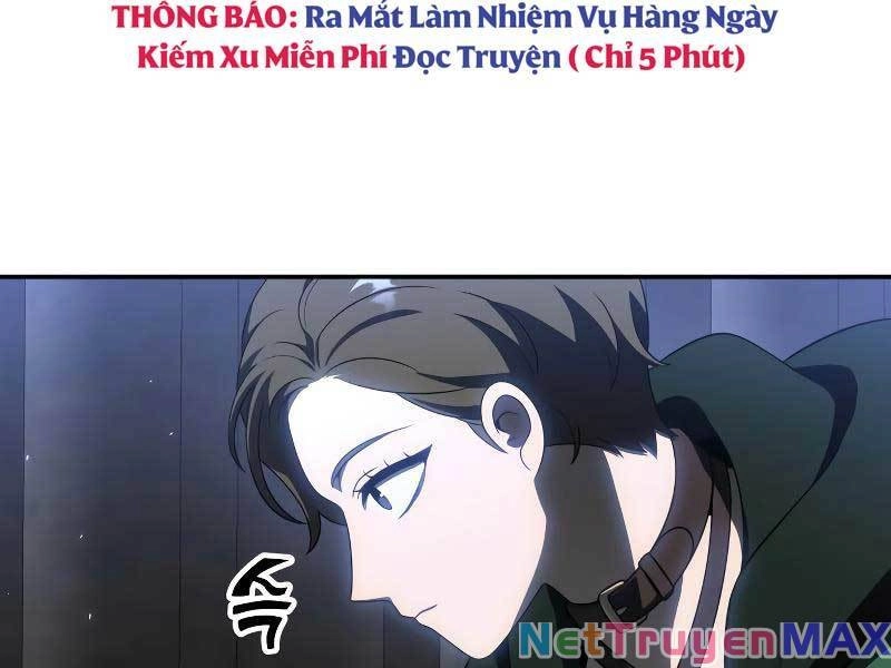 Ta Từng Là Tháp Vương Chapter 40 - 21