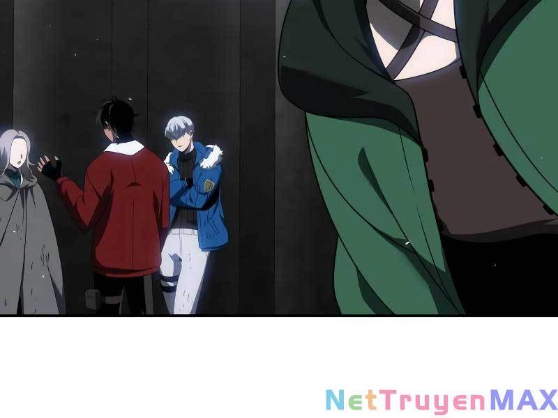 Ta Từng Là Tháp Vương Chapter 40 - 22