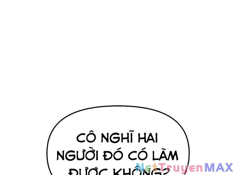 Ta Từng Là Tháp Vương Chapter 40 - 23