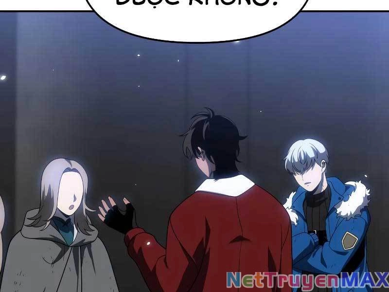 Ta Từng Là Tháp Vương Chapter 40 - 24