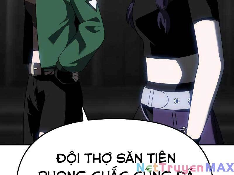 Ta Từng Là Tháp Vương Chapter 40 - 29