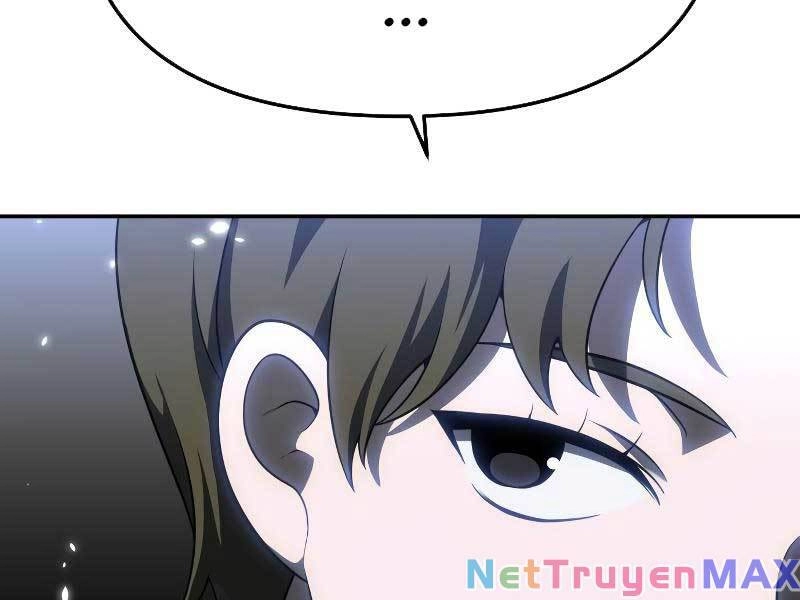 Ta Từng Là Tháp Vương Chapter 40 - 32