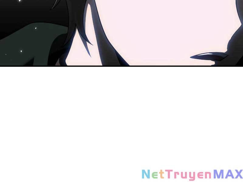 Ta Từng Là Tháp Vương Chapter 40 - 33