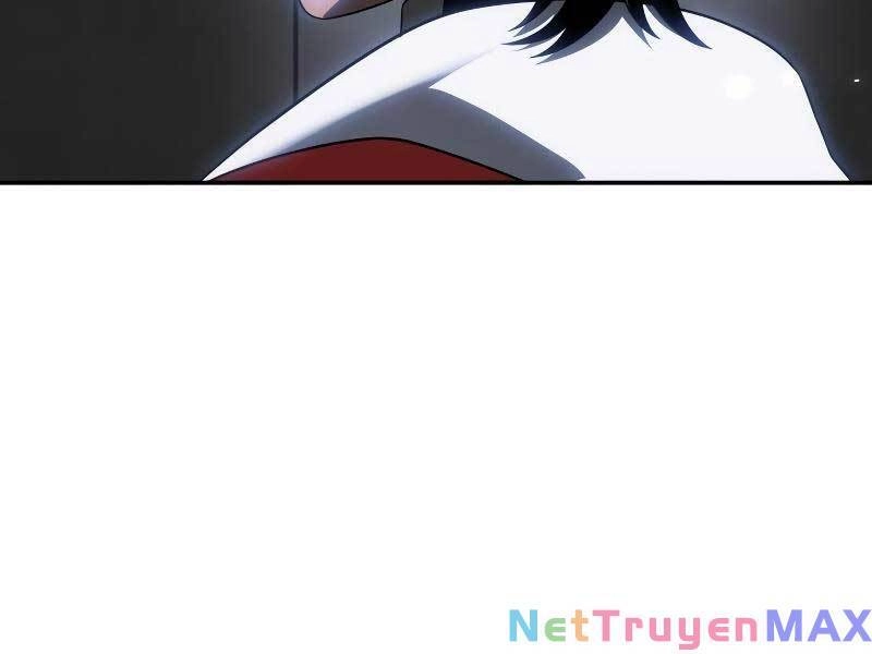 Ta Từng Là Tháp Vương Chapter 40 - 35