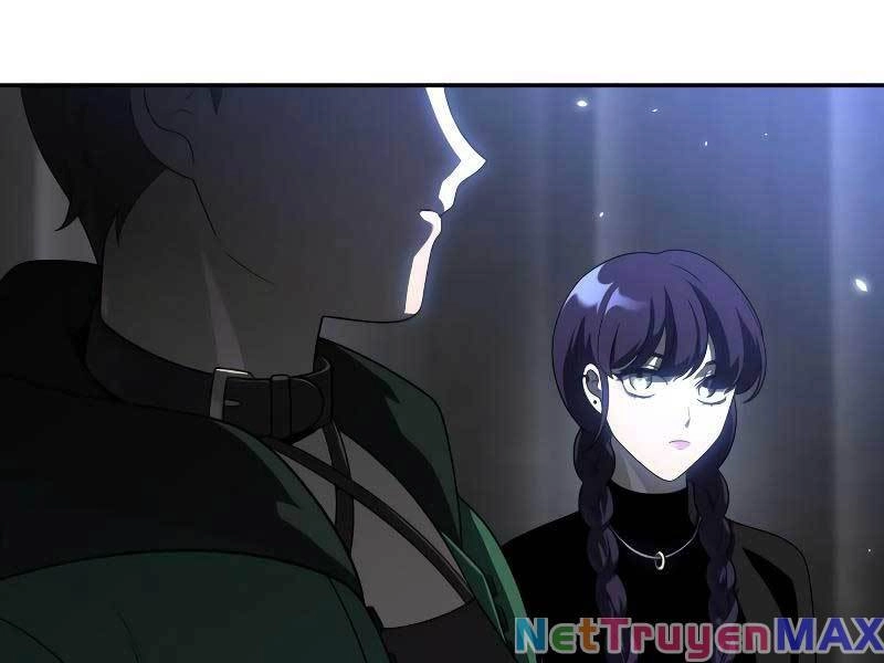 Ta Từng Là Tháp Vương Chapter 40 - 36