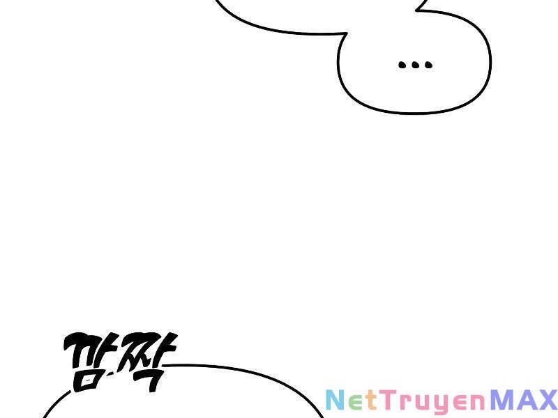 Ta Từng Là Tháp Vương Chapter 40 - 40