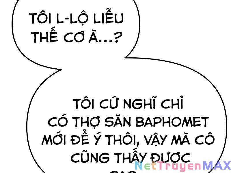 Ta Từng Là Tháp Vương Chapter 40 - 41