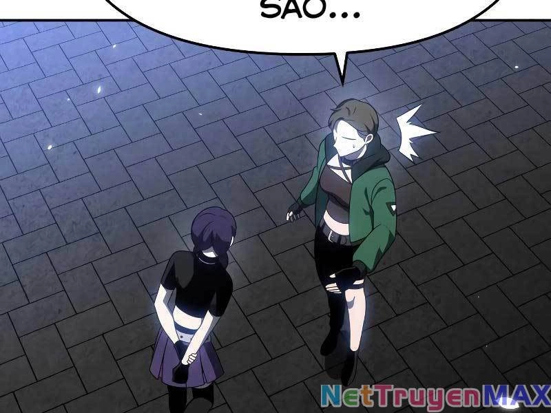 Ta Từng Là Tháp Vương Chapter 40 - 42