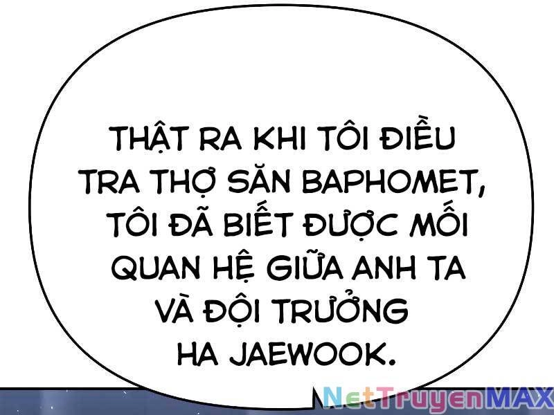 Ta Từng Là Tháp Vương Chapter 40 - 45