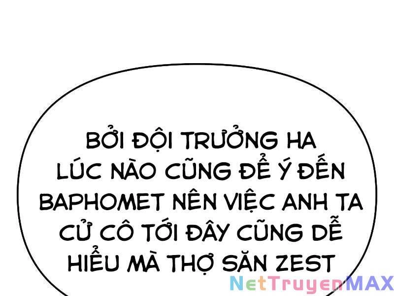 Ta Từng Là Tháp Vương Chapter 40 - 48