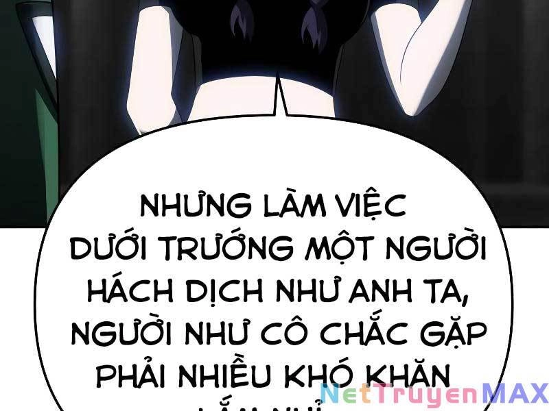 Ta Từng Là Tháp Vương Chapter 40 - 50
