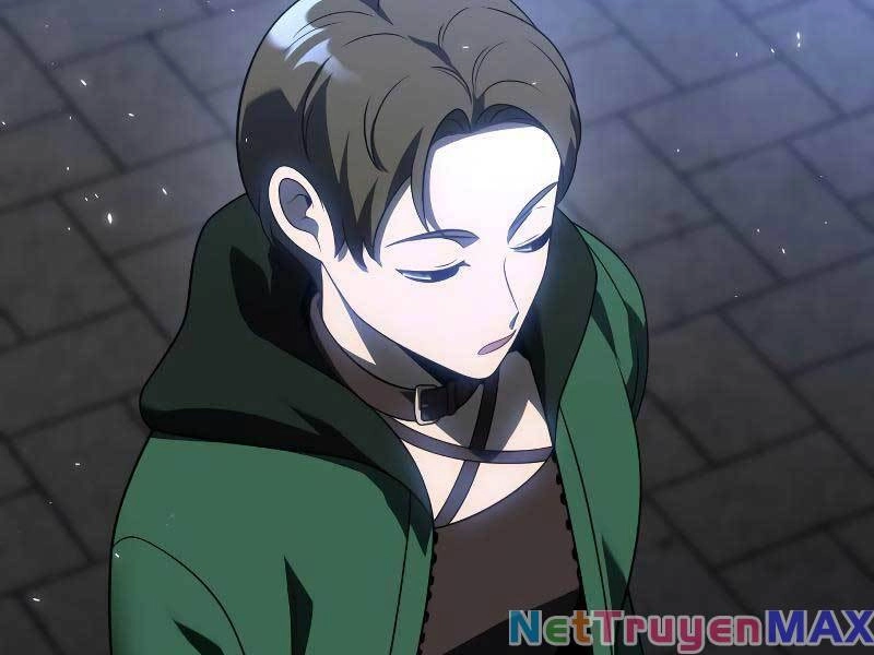 Ta Từng Là Tháp Vương Chapter 40 - 55