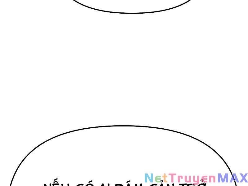 Ta Từng Là Tháp Vương Chapter 40 - 58