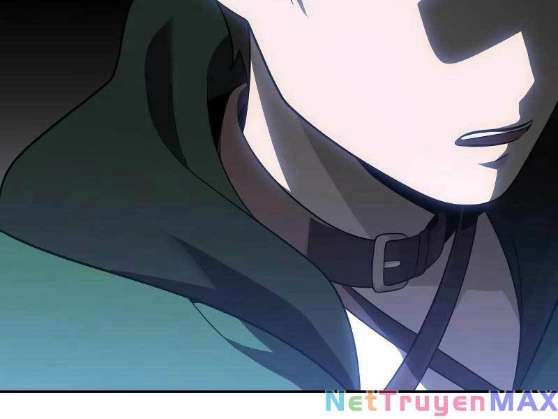 Ta Từng Là Tháp Vương Chapter 40 - 60