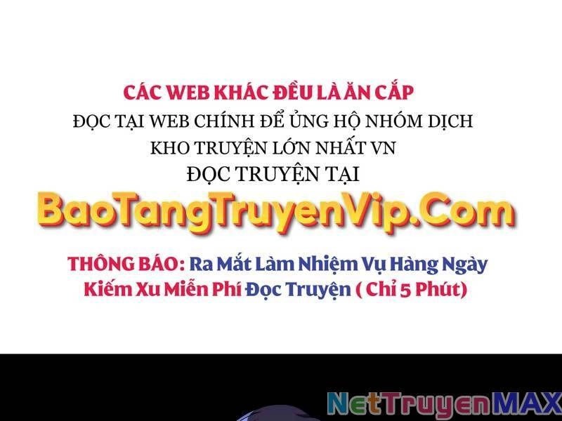 Ta Từng Là Tháp Vương Chapter 40 - 61
