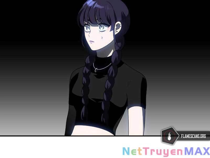 Ta Từng Là Tháp Vương Chapter 40 - 62