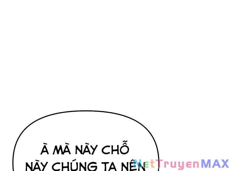 Ta Từng Là Tháp Vương Chapter 40 - 63