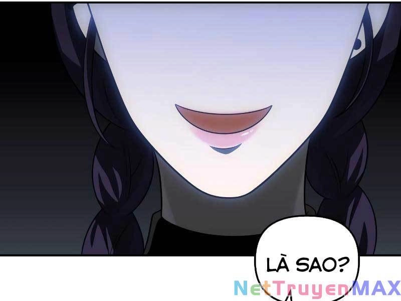 Ta Từng Là Tháp Vương Chapter 40 - 68