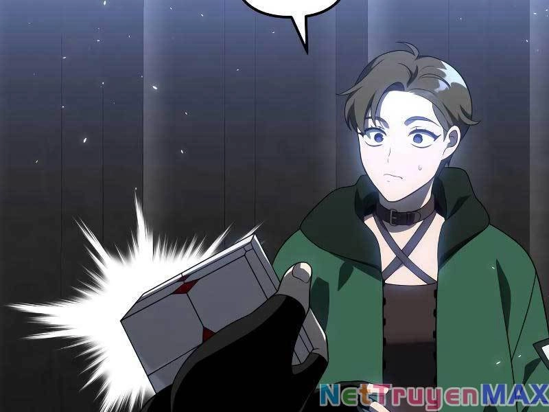 Ta Từng Là Tháp Vương Chapter 40 - 71