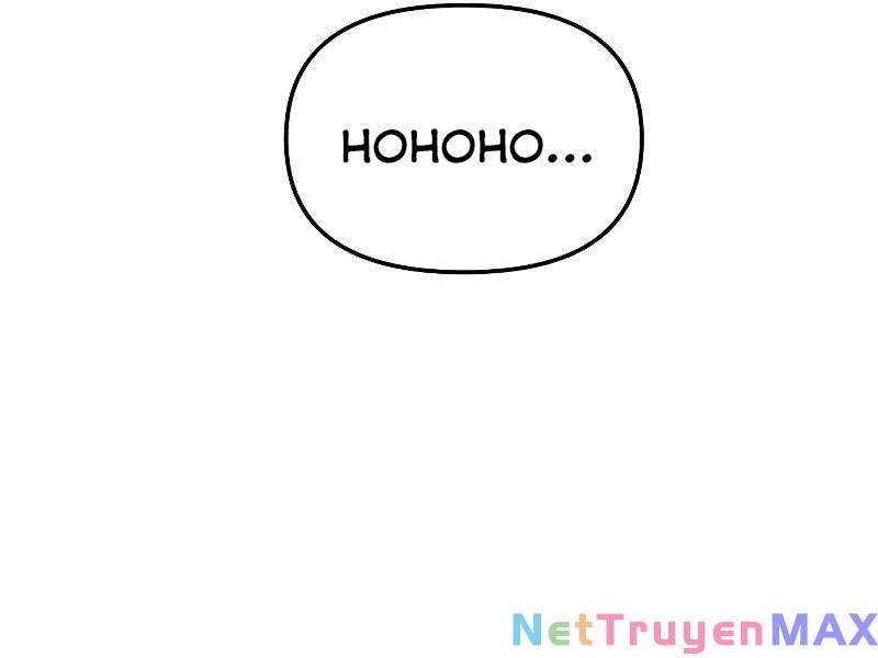 Ta Từng Là Tháp Vương Chapter 40 - 75