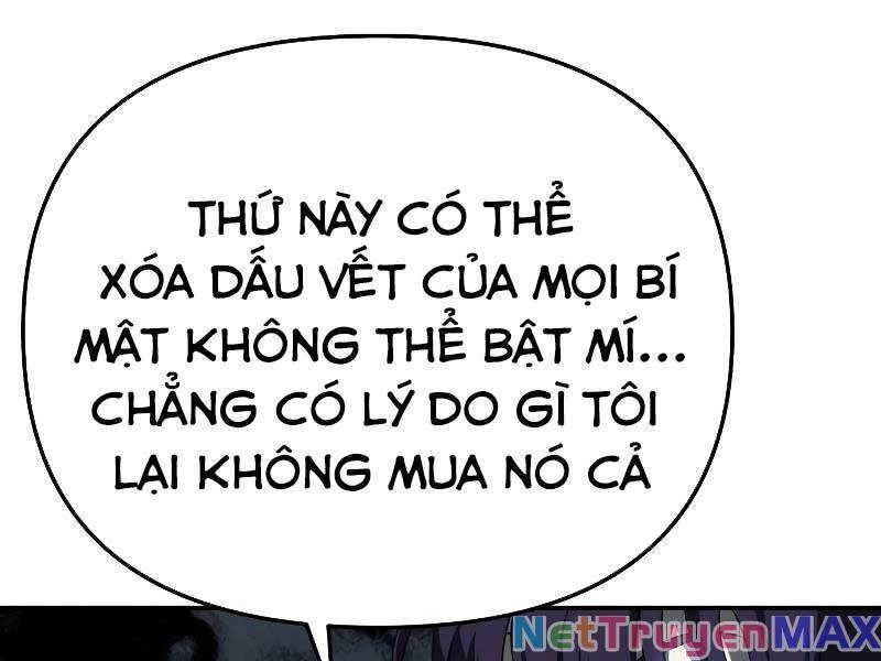 Ta Từng Là Tháp Vương Chapter 40 - 76