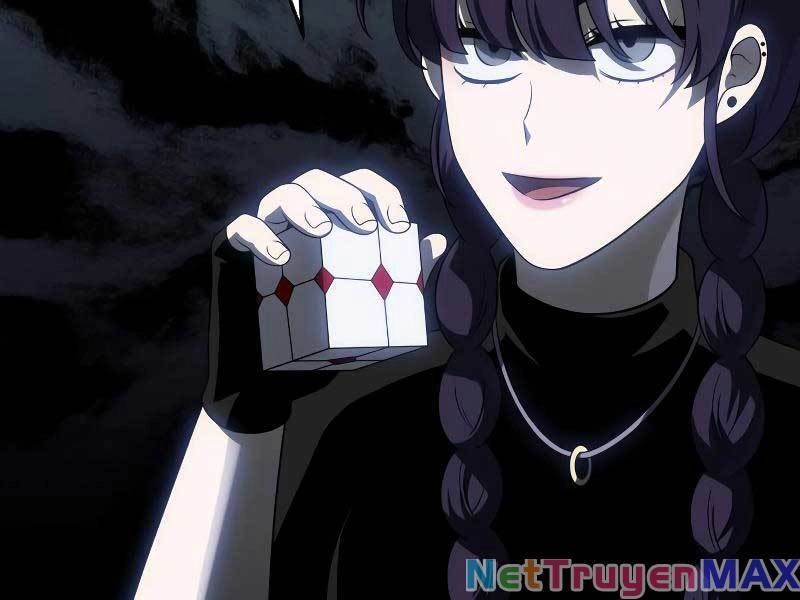 Ta Từng Là Tháp Vương Chapter 40 - 77