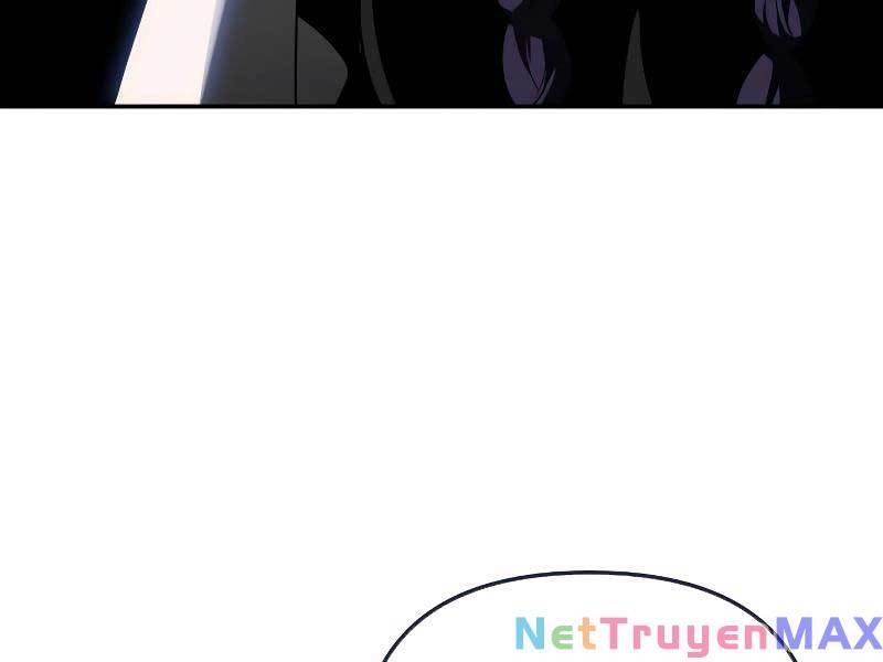 Ta Từng Là Tháp Vương Chapter 40 - 78