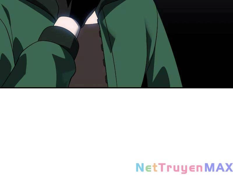 Ta Từng Là Tháp Vương Chapter 40 - 80