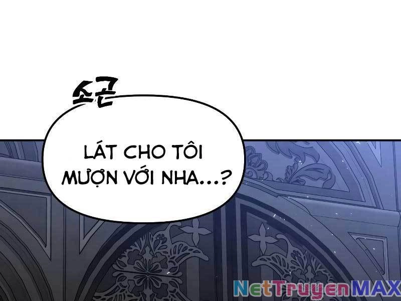 Ta Từng Là Tháp Vương Chapter 40 - 81
