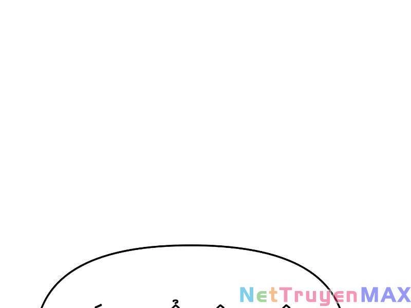 Ta Từng Là Tháp Vương Chapter 40 - 86