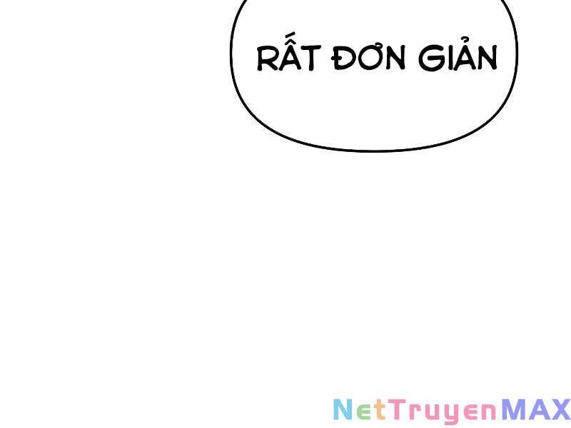 Ta Từng Là Tháp Vương Chapter 40 - 88