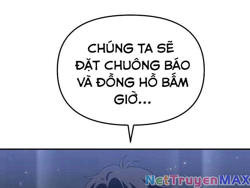 Ta Từng Là Tháp Vương Chapter 40 - 89