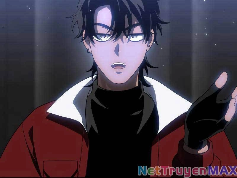 Ta Từng Là Tháp Vương Chapter 40 - 90