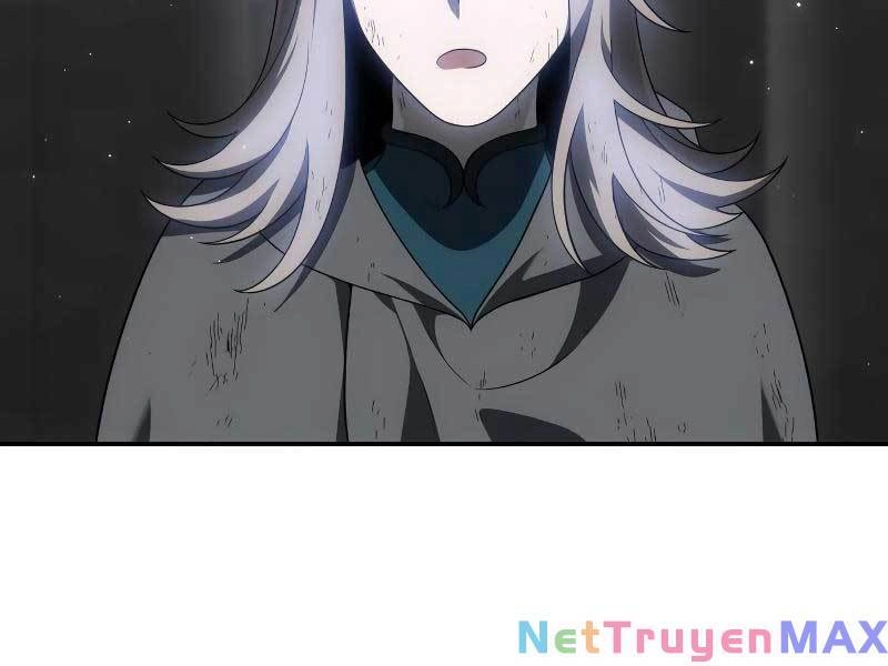 Ta Từng Là Tháp Vương Chapter 40 - 93