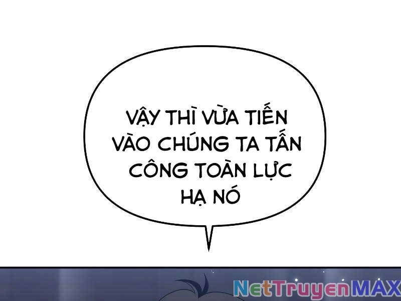 Ta Từng Là Tháp Vương Chapter 40 - 94