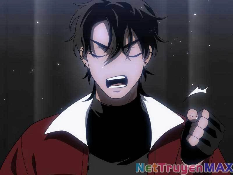 Ta Từng Là Tháp Vương Chapter 40 - 95