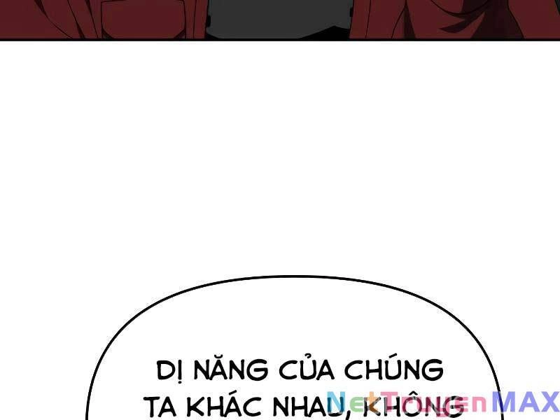 Ta Từng Là Tháp Vương Chapter 40 - 96