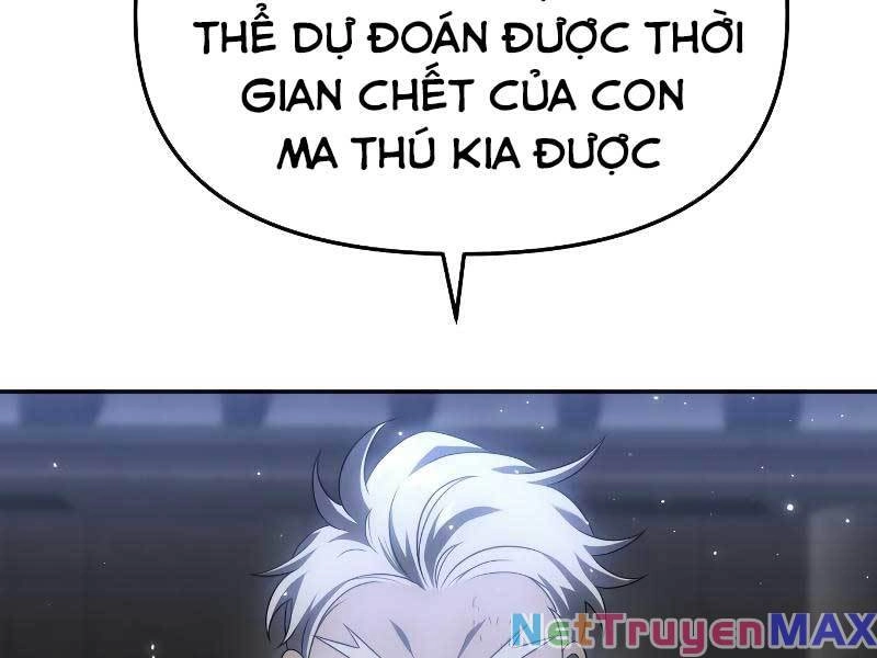 Ta Từng Là Tháp Vương Chapter 40 - 97