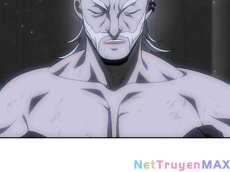 Ta Từng Là Tháp Vương Chapter 40 - 98