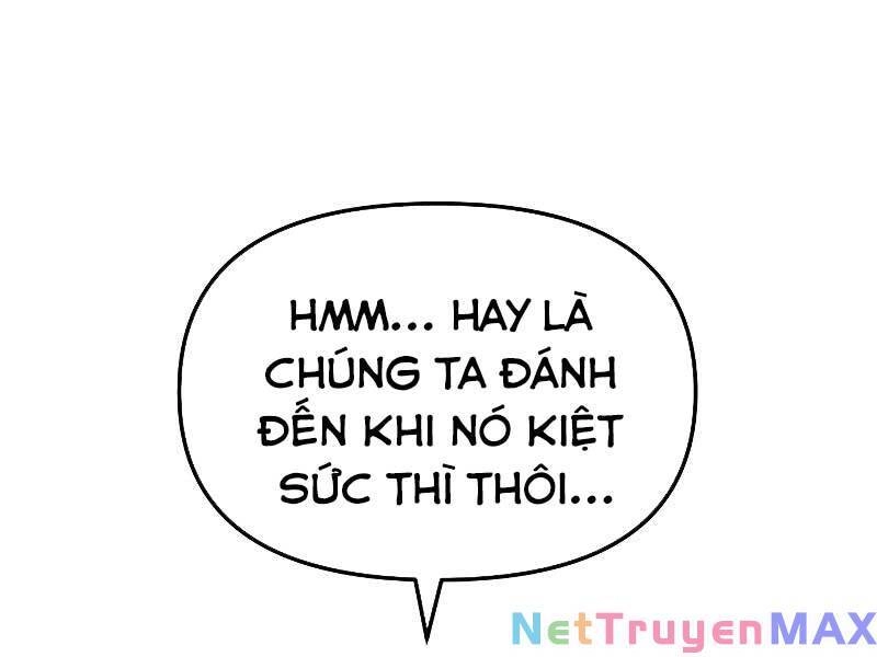 Ta Từng Là Tháp Vương Chapter 40 - 99