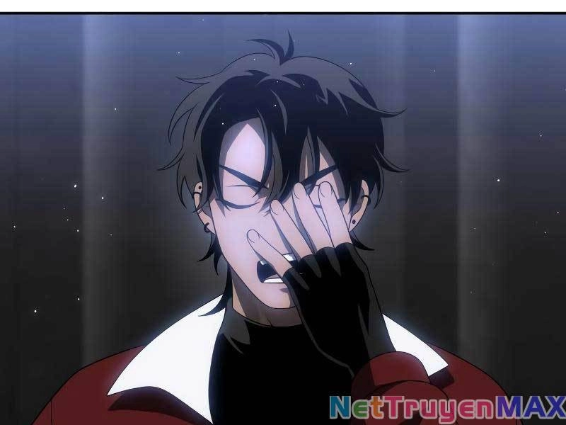 Ta Từng Là Tháp Vương Chapter 40 - 100